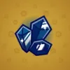 Ion Gem #2958