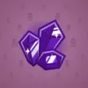 Ion Gem #296