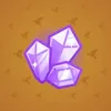 Ion Gem #2960