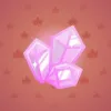 Ion Gem #2962