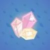 Ion Gem #2963