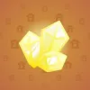 Ion Gem #2965
