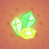 Ion Gem #2966