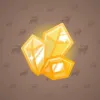 Ion Gem #2967