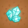 Ion Gem #297