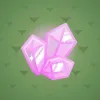 Ion Gem #2970
