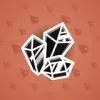 Ion Gem #2971