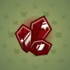 Ion Gem #2972