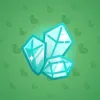 Ion Gem #2975