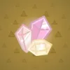 Ion Gem #2976