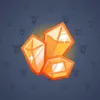 Ion Gem #298