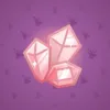 Ion Gem #2982