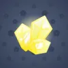 Ion Gem #2983