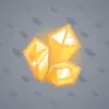 Ion Gem #2985