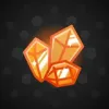 Ion Gem #2986
