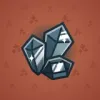 Ion Gem #2987
