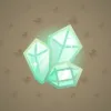Ion Gem #2988