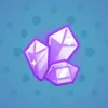 Ion Gem #2989