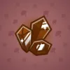 Ion Gem #299