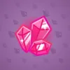 Ion Gem #2990