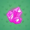 Ion Gem #2991