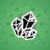 Ion Gem #2992
