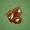 Ion Gem #2993