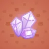 Ion Gem #2995
