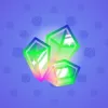 Ion Gem #2997