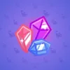 Ion Gem #2998