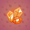 Ion Gem #2999