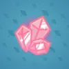 Ion Gem #3