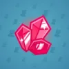 Ion Gem #300