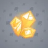 Ion Gem #3000