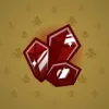 Ion Gem #3001