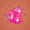 Ion Gem #3002