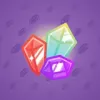 Ion Gem #3004