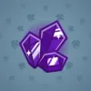 Ion Gem #3005