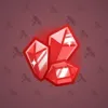 Ion Gem #3006