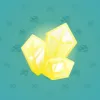 Ion Gem #3008
