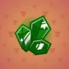 Ion Gem #3009