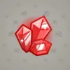 Ion Gem #301
