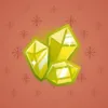 Ion Gem #3010