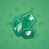 Ion Gem #3012