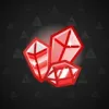 Ion Gem #3017