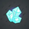 Ion Gem #3018