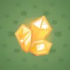 Ion Gem #3019