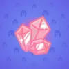 Ion Gem #302