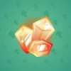 Ion Gem #3020