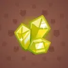 Ion Gem #3022